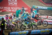 Supercross_2015 - 013